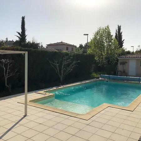 Daire La Devoisiere *