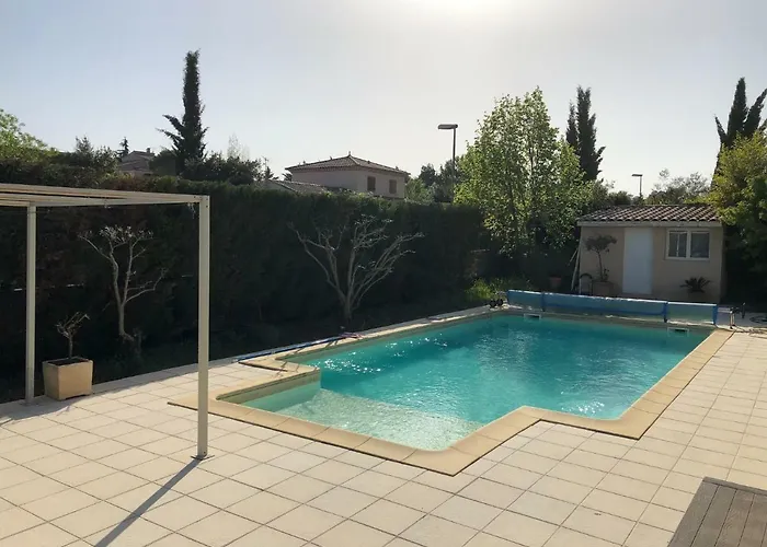 Διαμέρισμα La Devoisiere *