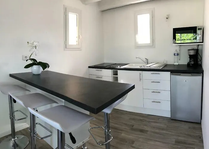 La Devoisiere Saint-Drezery