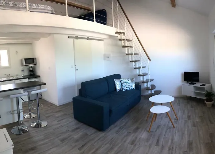 La Devoisiere Saint-Drezery